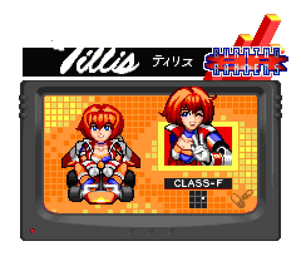 tillisUFINALI.gif