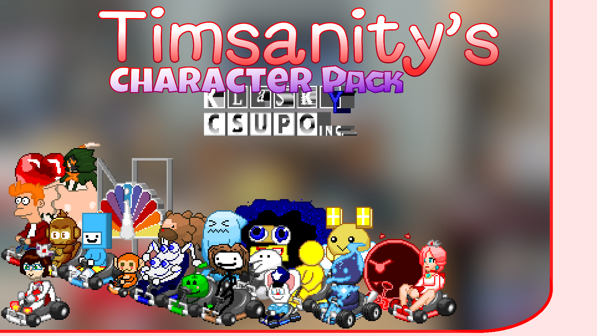 timsanitycharacterpack2.9.png
