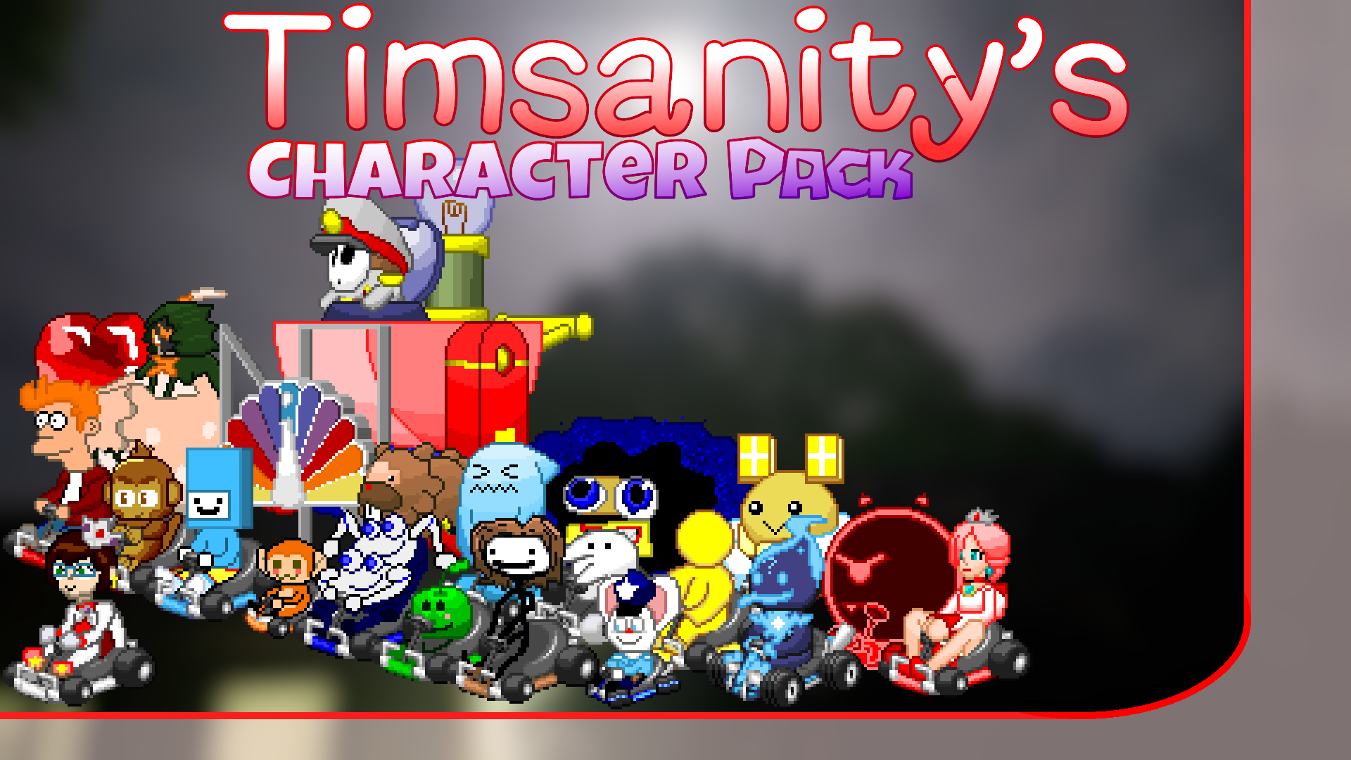 timsanitycharacterpack3.0.png