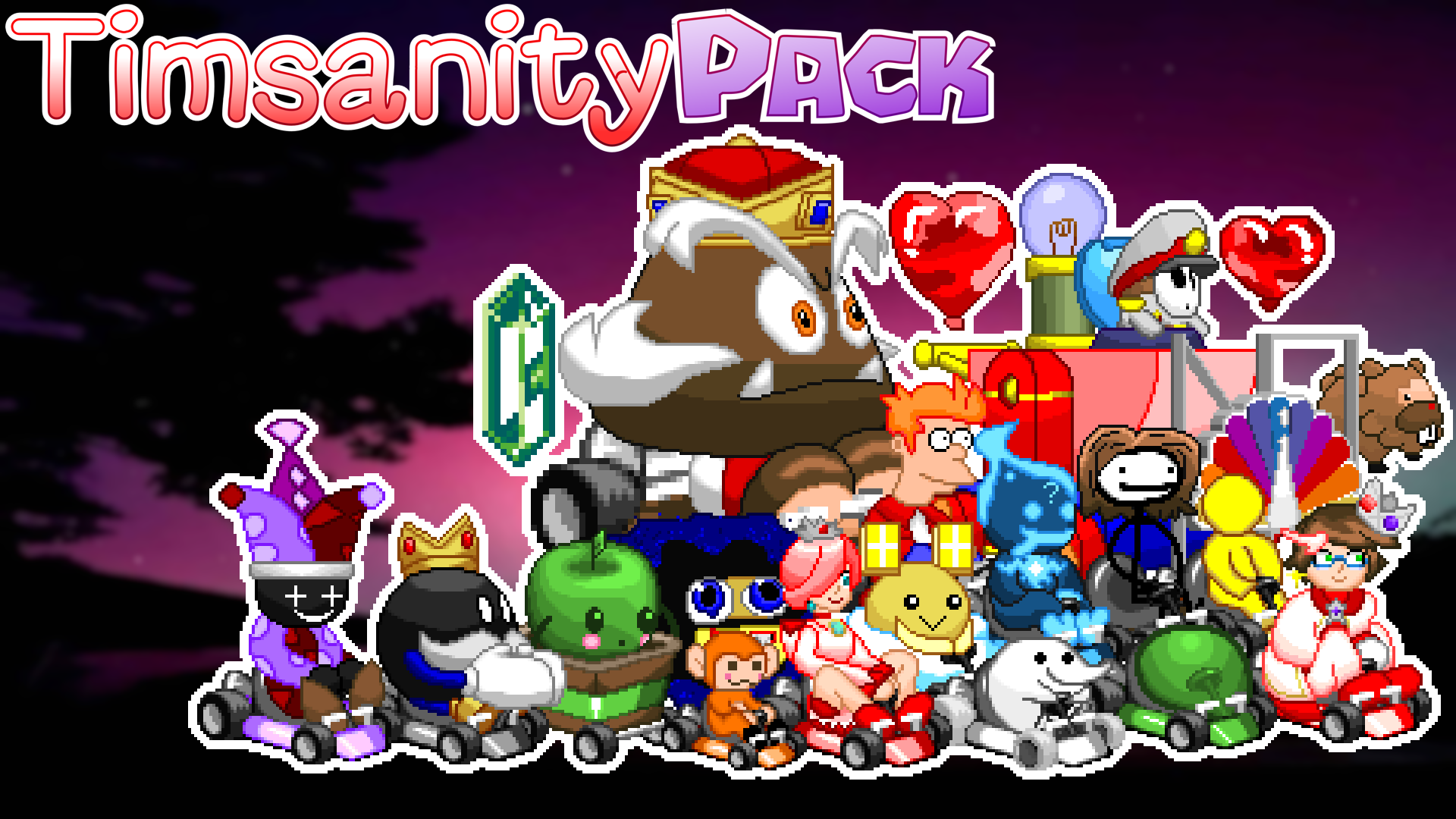 timsanitypack1.8previeewew.png