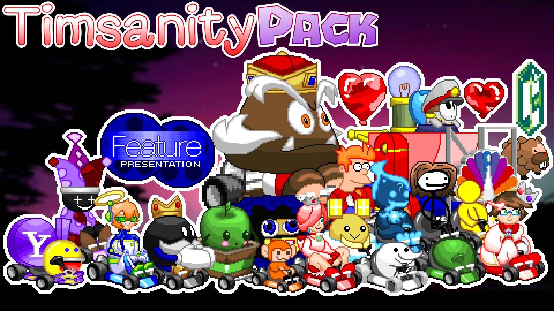 Timsanitypackv2.0wallpaper.png