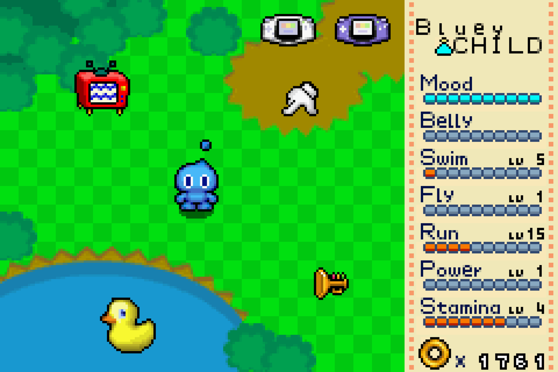 tinychaogardenbluey.png