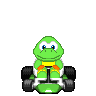 TiptupNewRR.gif