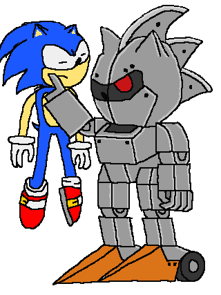 Titanium Titan Stands Proud 1.png