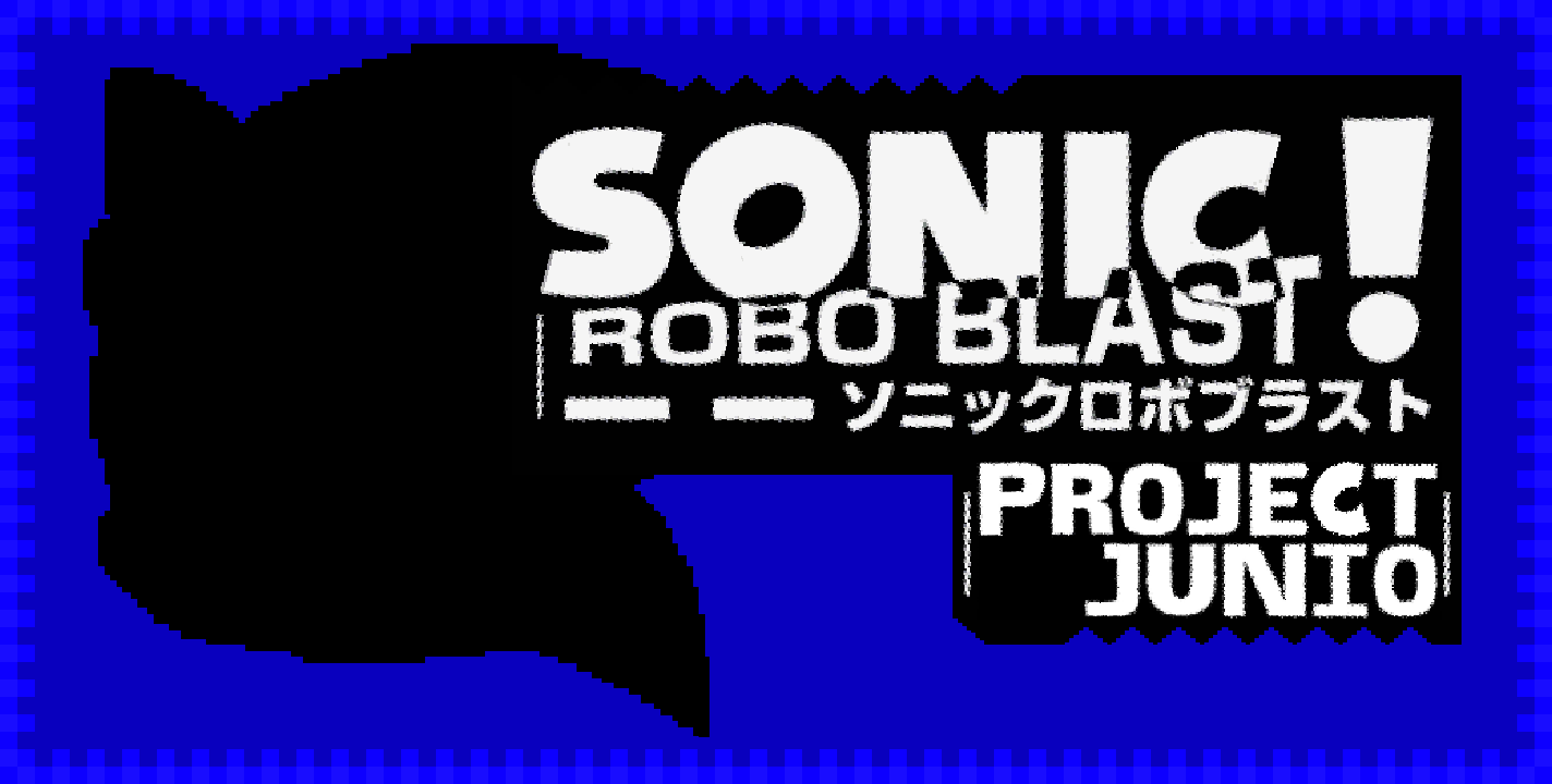 Title-Card-Final-4.png