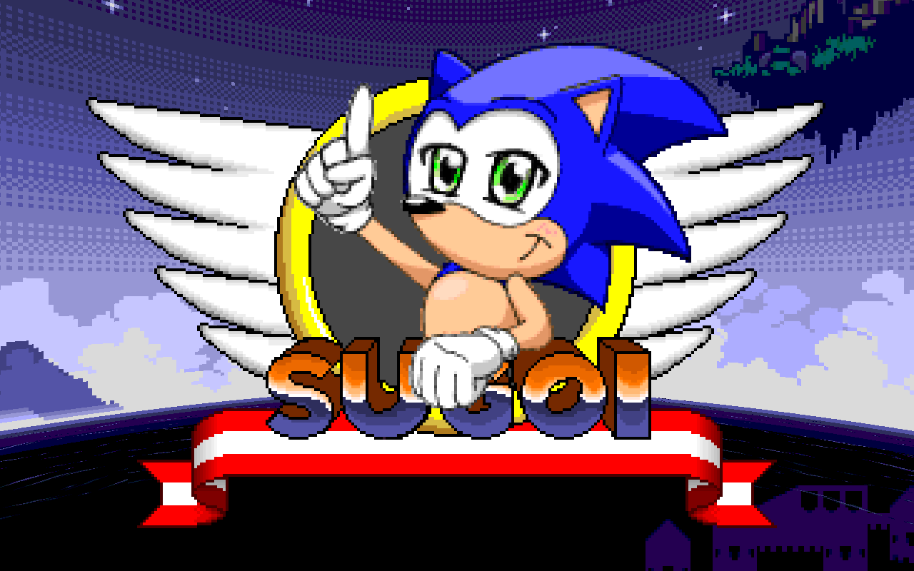 Title Screen.png