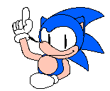 Title Sonic_0008.png