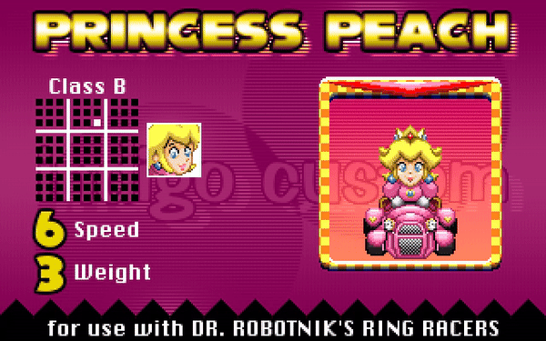 title_peach.gif