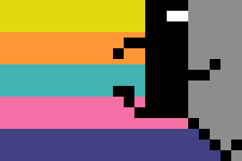 TITLERUN.gif