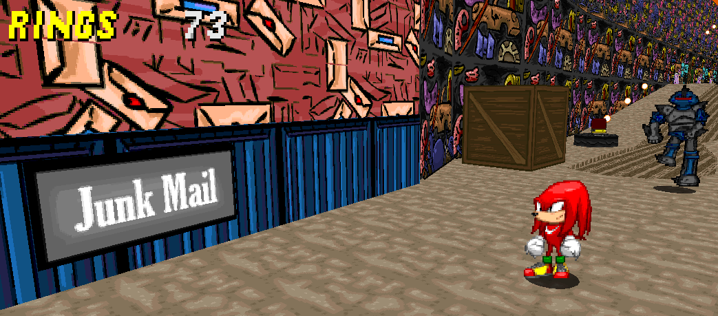 TJunk.png