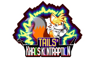 tkk.gif