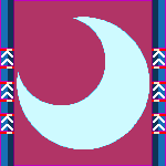 TMFZFL1.png