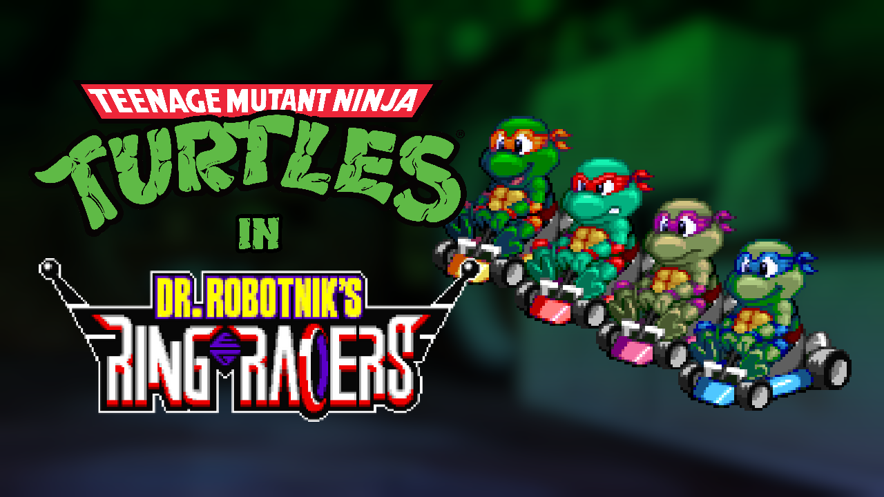 tmntFORthumbnail.png