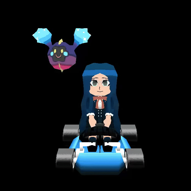 tmugi.gif