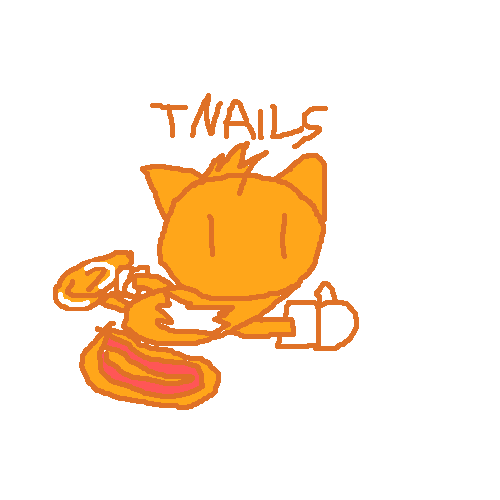 tnails the nikeox.png