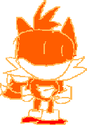 tnails_idle.png