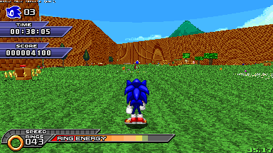 TNT.gif