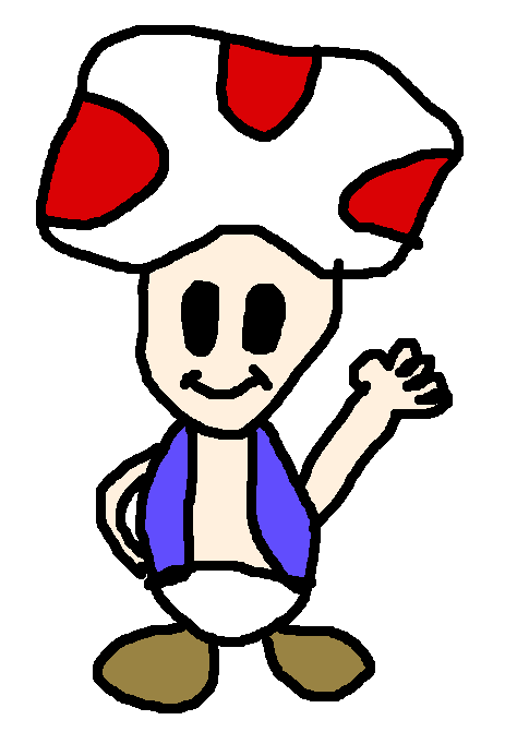 To-ad.png
