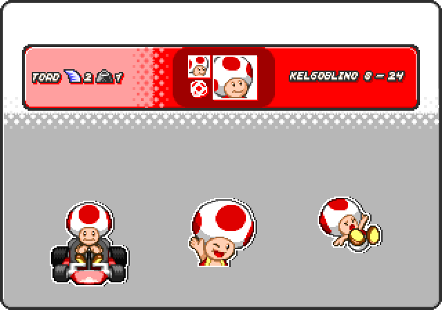 Toad-Showcase.gif