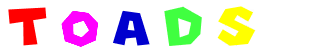 toads.png