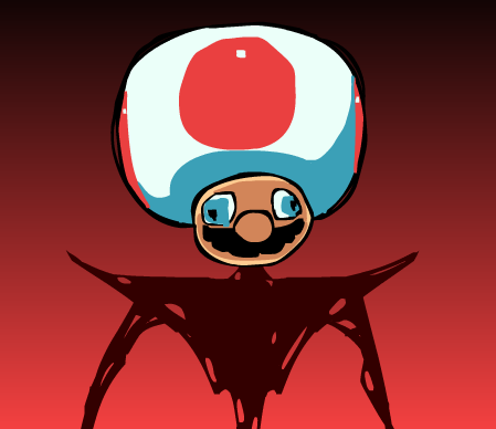 toario2.png