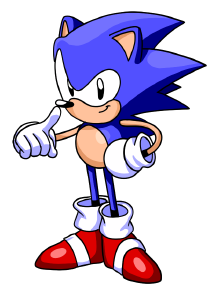 toeisonic.png