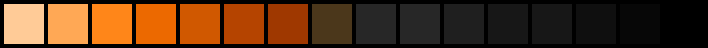 toffee.png