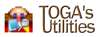 togautilsfullbannerrr.png