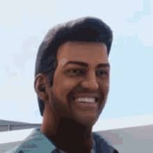 Tommy.jpg