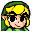 Toon Link icon.png
