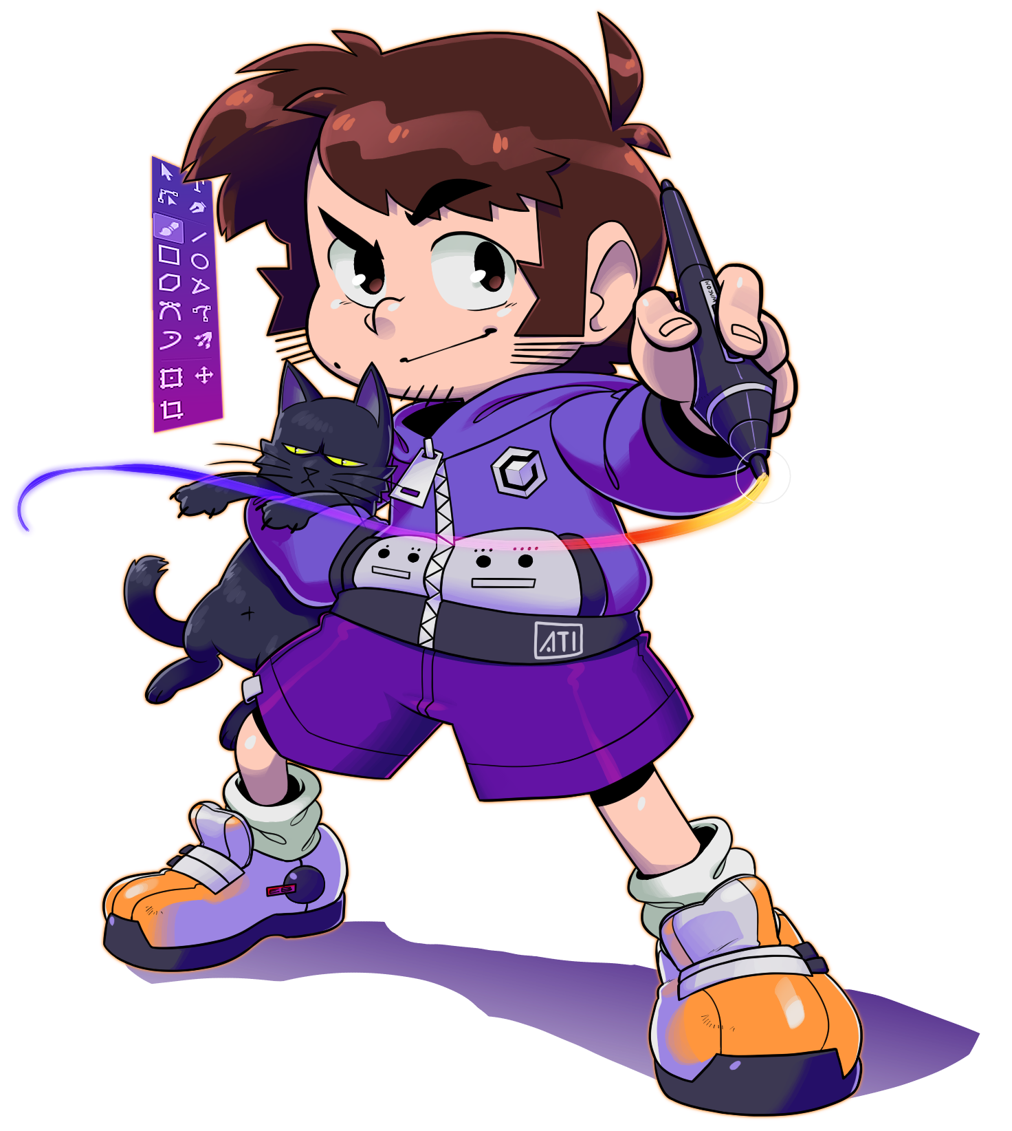 toontransparent.png