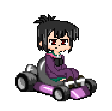 Tooru.png