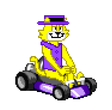 TC.gif