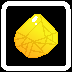 Topaz.png