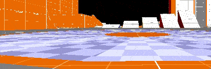 topblast.gif