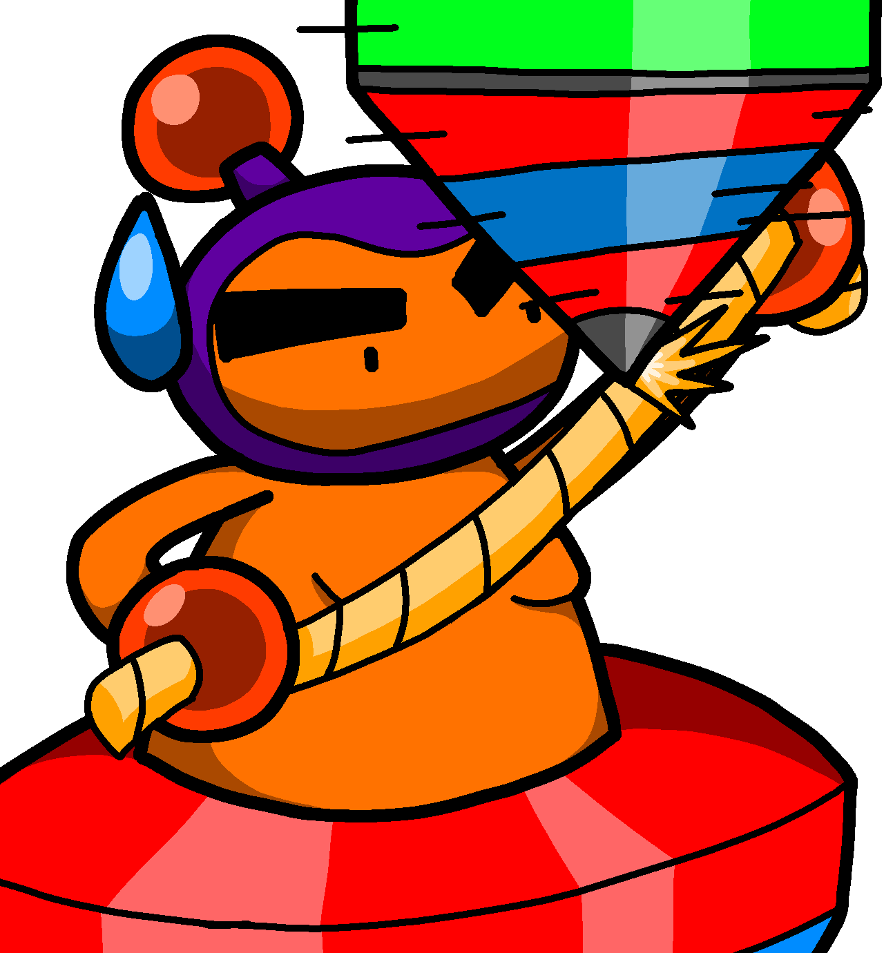 topbomberDRRRE.png