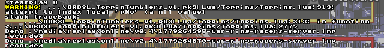 toppin_lua.png