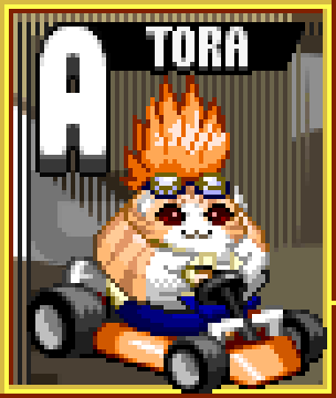 tora_select.png