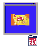 totinos.png