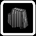 Tourmaline.png