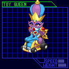 toyqueen.png