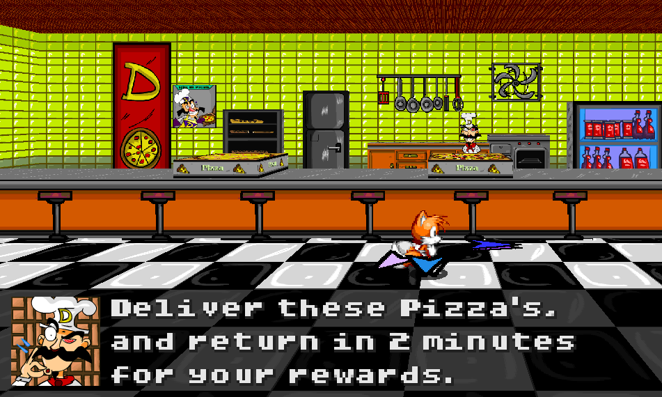 Tpizza.png