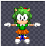 TPOSA1.PNG