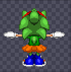 TPOSA5.PNG