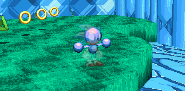 tposing.png