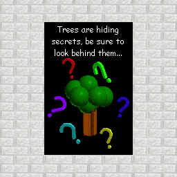 TPOSTER.png