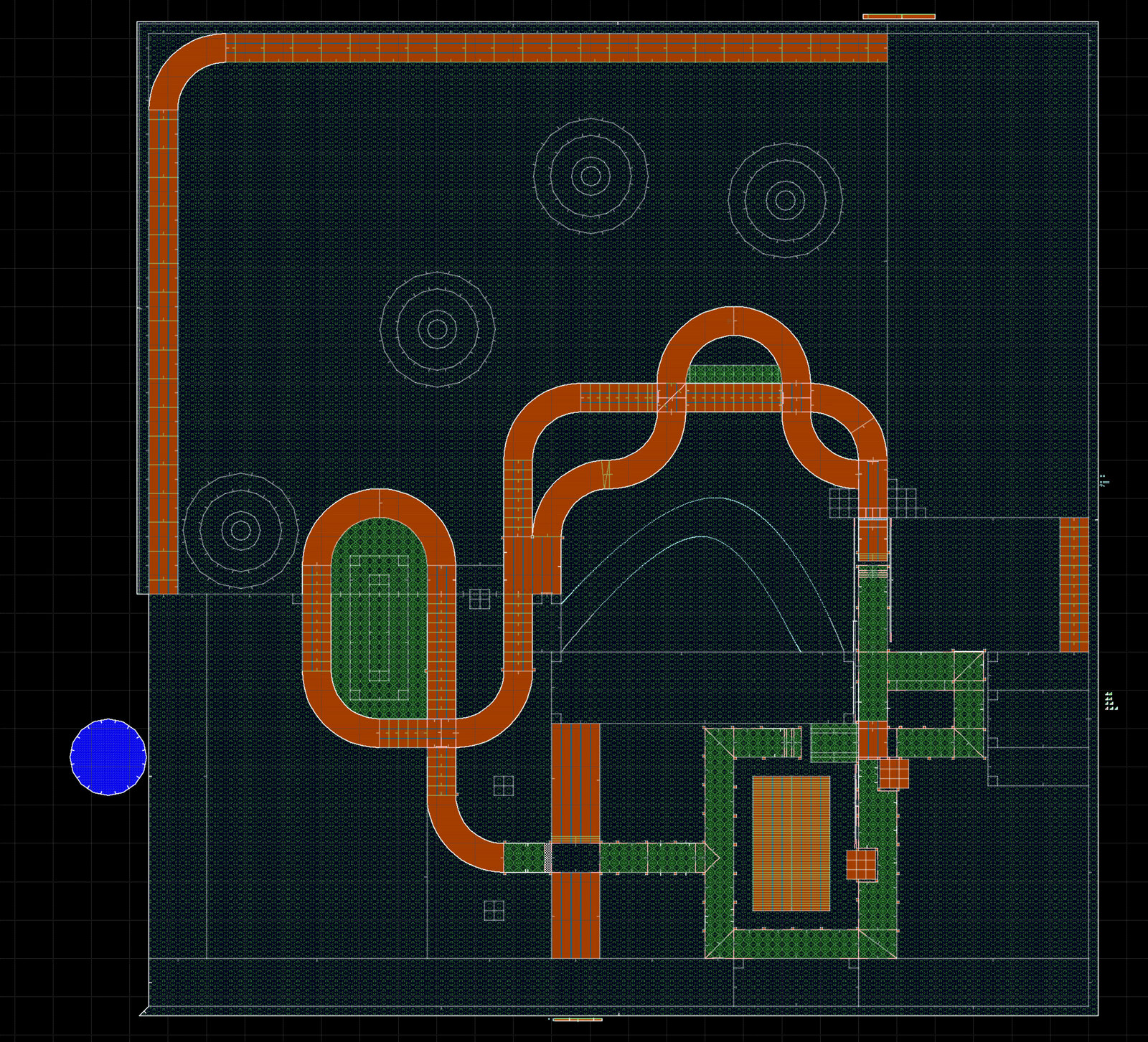 Track Layout.jpg