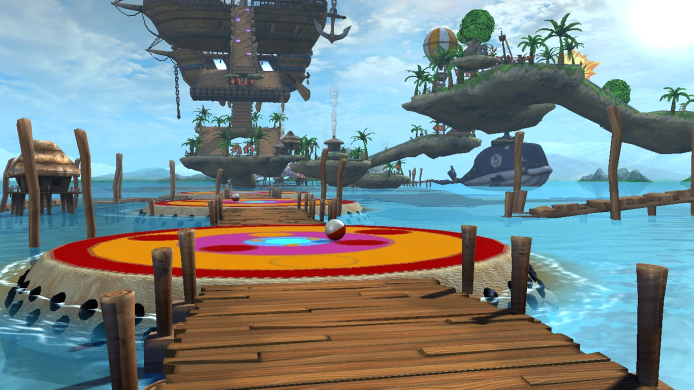 Track_Intro_-_Monkey_Target.jpg