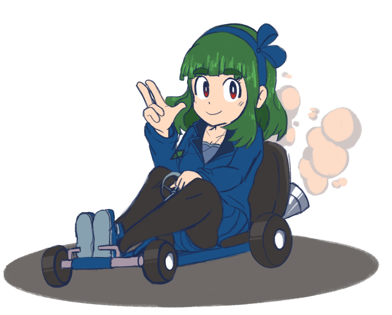 TrackerTD_Arr_Kart.png