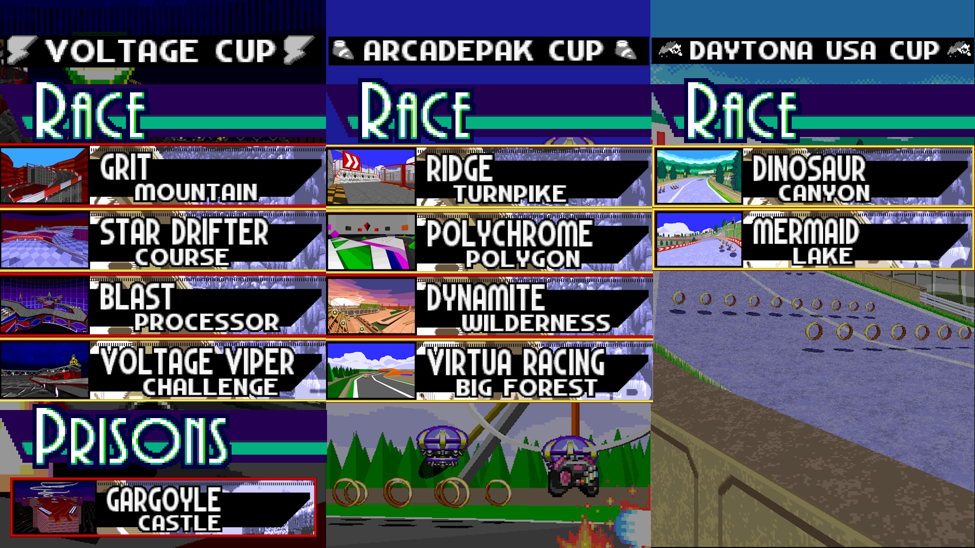 TRACKLIST V1.jpg
